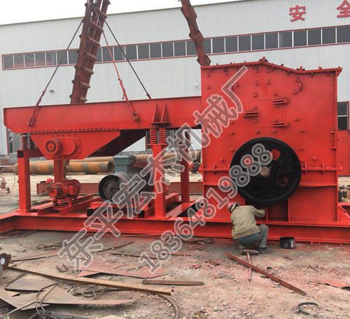 c(din)鿴Ԕ(x)Ϣ(bio)}Ƅվ xΔ(sh)3568